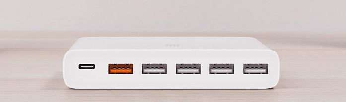 xiaomi-fast-charger-60w-l.jpg