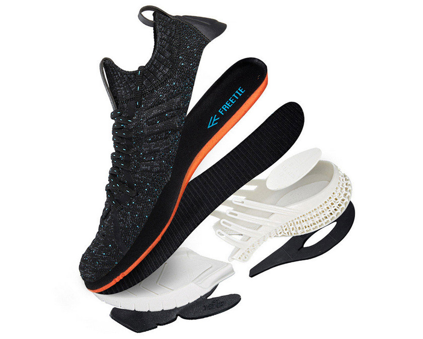 xiaomi-freetie-3d-printed-shoes-2.jpg
