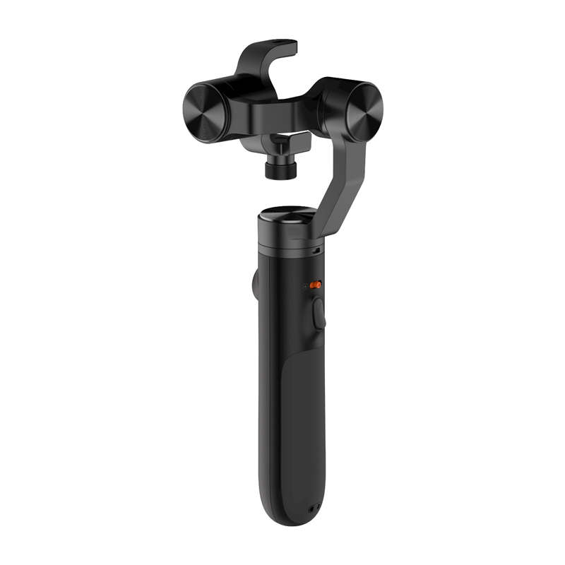 xiaomi-handheld-stabilizer-shouchiyuntai-2.jpg
