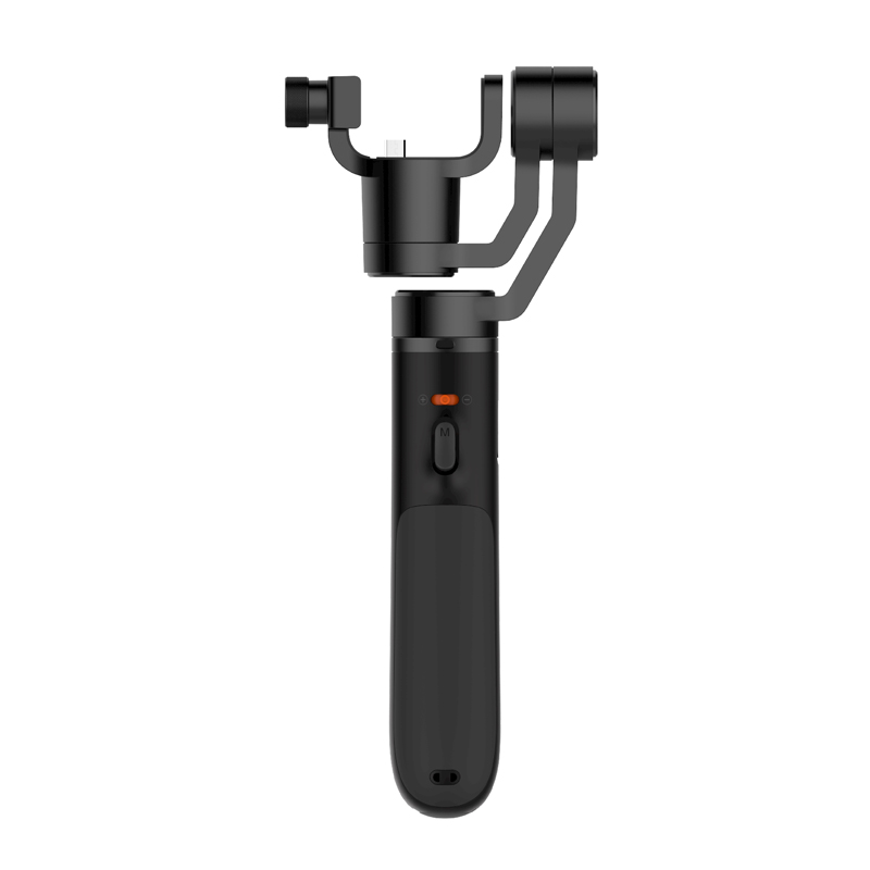 xiaomi-handheld-stabilizer-shouchiyuntai-3.jpg