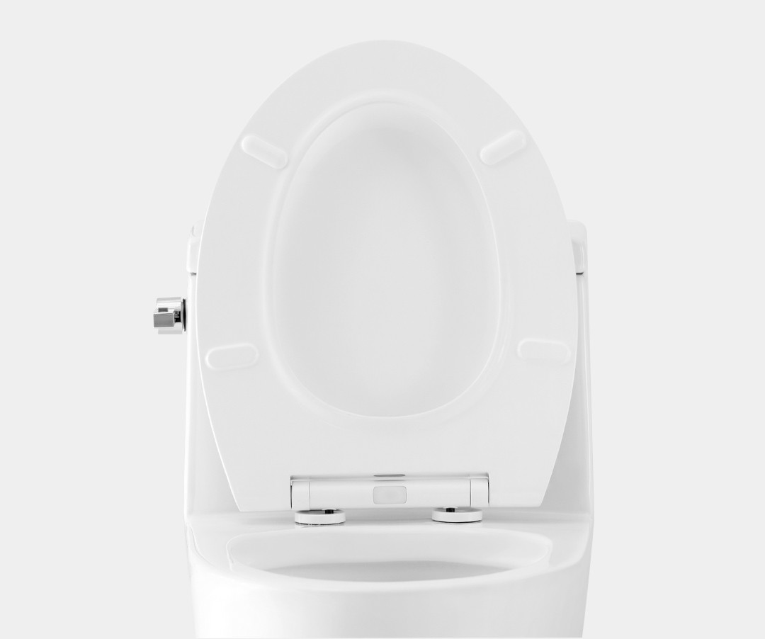 xiaomi-heated-toilet-seat-2.jpg