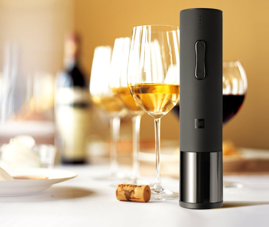 xiaomi-huo-hou-electric-wine-bottle-opener-2.jpg