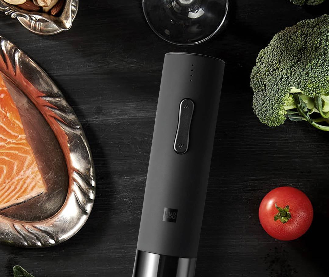 xiaomi-huo-hou-electric-wine-bottle-opener-3.jpg