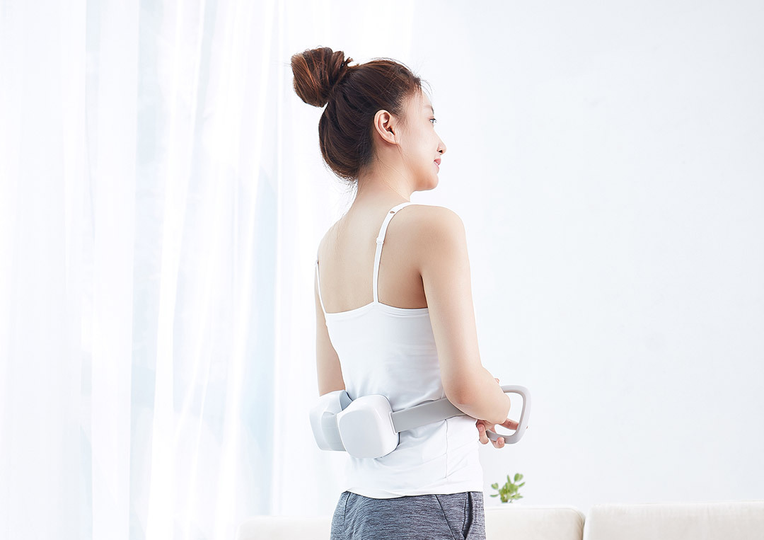 xiaomi-ihealth-mini-neck-massager-4_cr.jpg