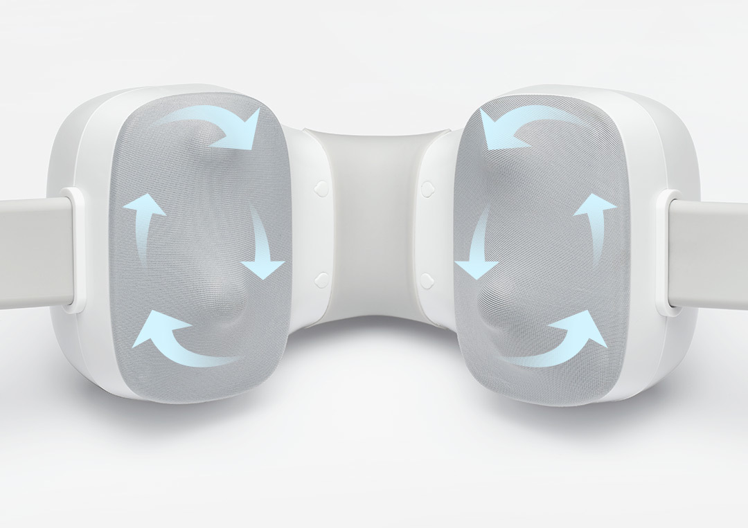 xiaomi-ihealth-mini-neck-massager-5_cr.jpg