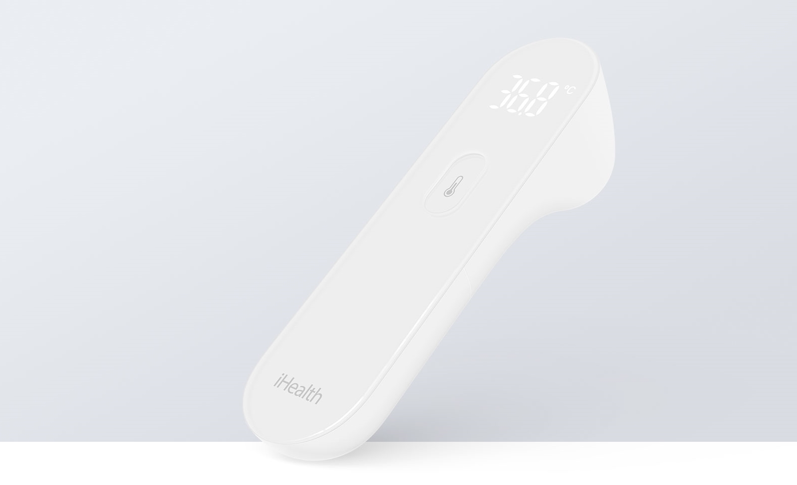 xiaomi-ihealth-thermometer-0.jpg