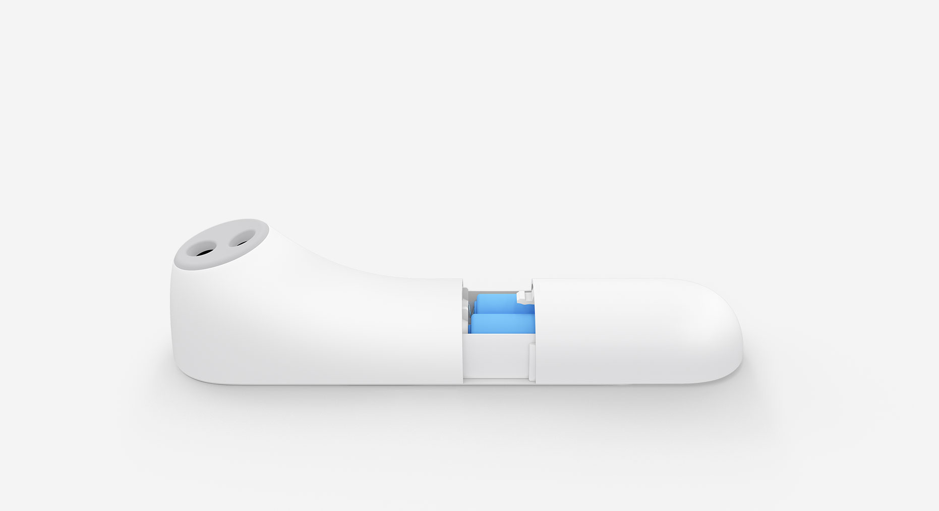 xiaomi-ihealth-thermometer-3_cr.jpg