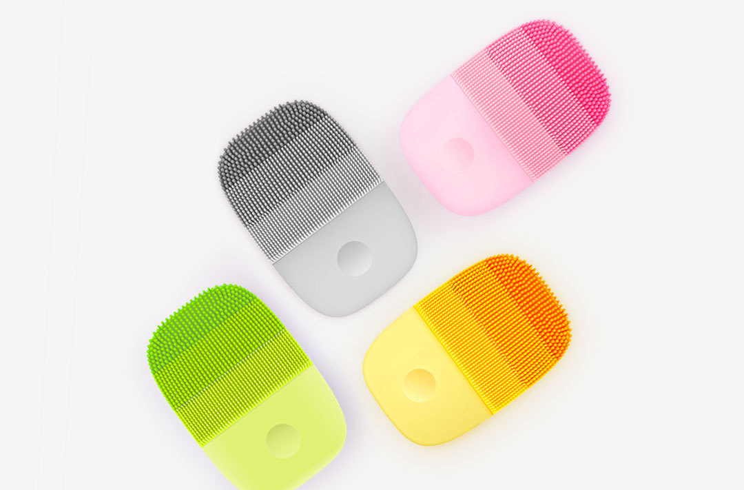 xiaomi-inFace-Sonic-Clean-1_cr.jpg