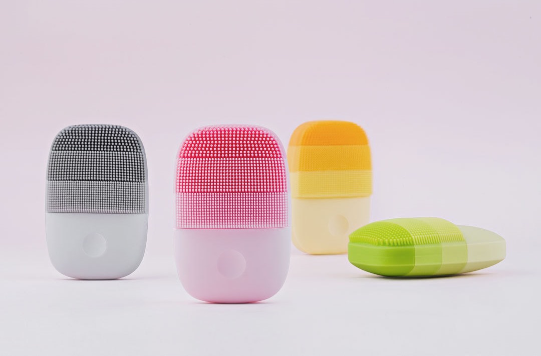 xiaomi-inFace-Sonic-Clean-2_cr.jpg