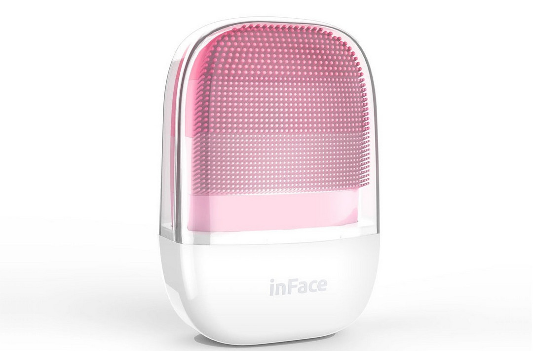 xiaomi-inFace-Sonic-Clean-3_cr.jpg
