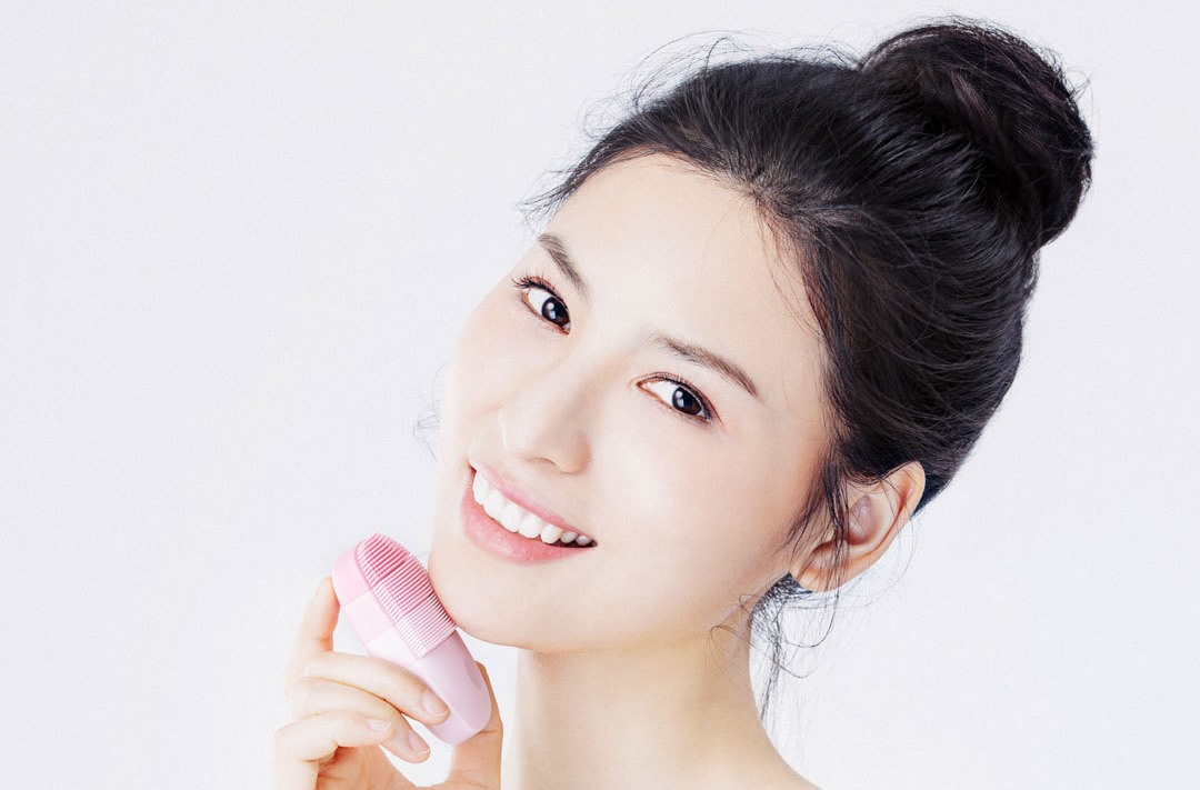 xiaomi-inFace-Sonic-Clean-5_cr.jpg