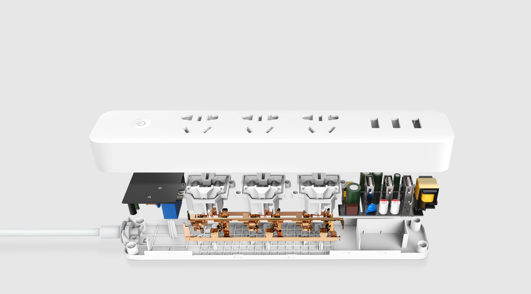 xiaomi-kingmi-power-strip-with-wifi-4.jpg