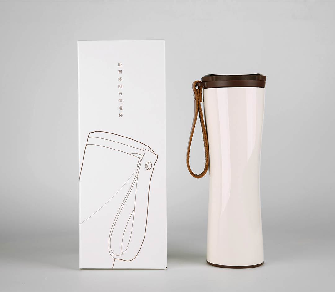 xiaomi-kisskissfish-cup-5.jpg