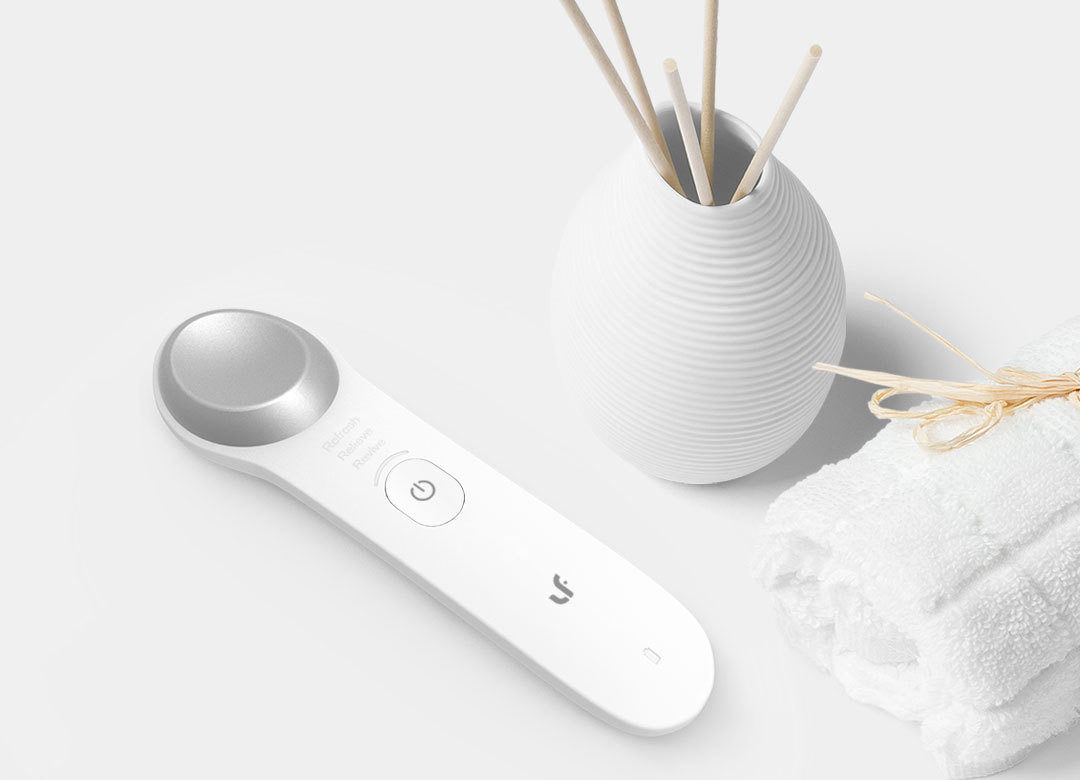 xiaomi-lefan-hot-and-cold-eye-massager-1.jpg