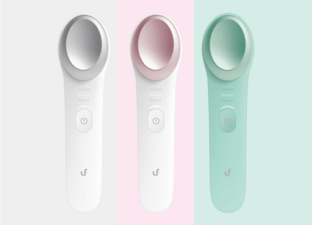 xiaomi-lefan-hot-and-cold-eye-massager-2.jpg