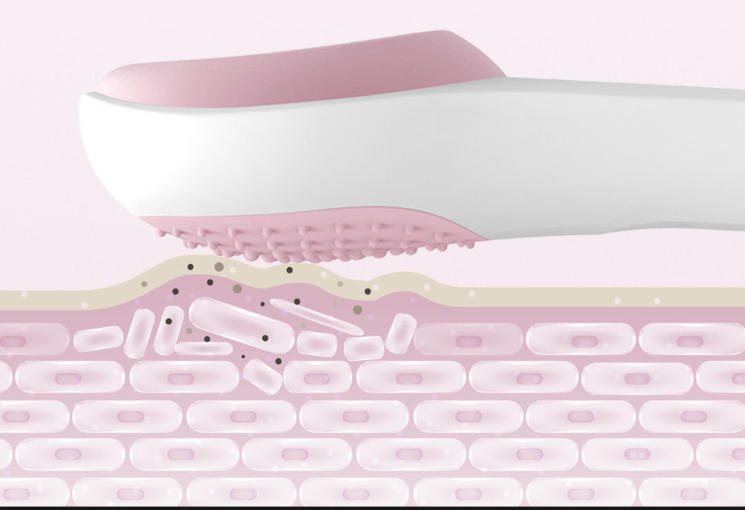 xiaomi-lefan-hot-and-cold-eye-massager-3.jpg