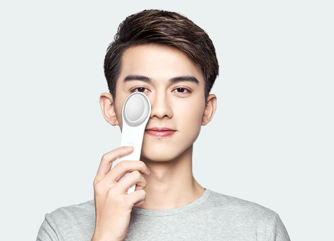 xiaomi-lefan-hot-and-cold-eye-massager-5.jpg