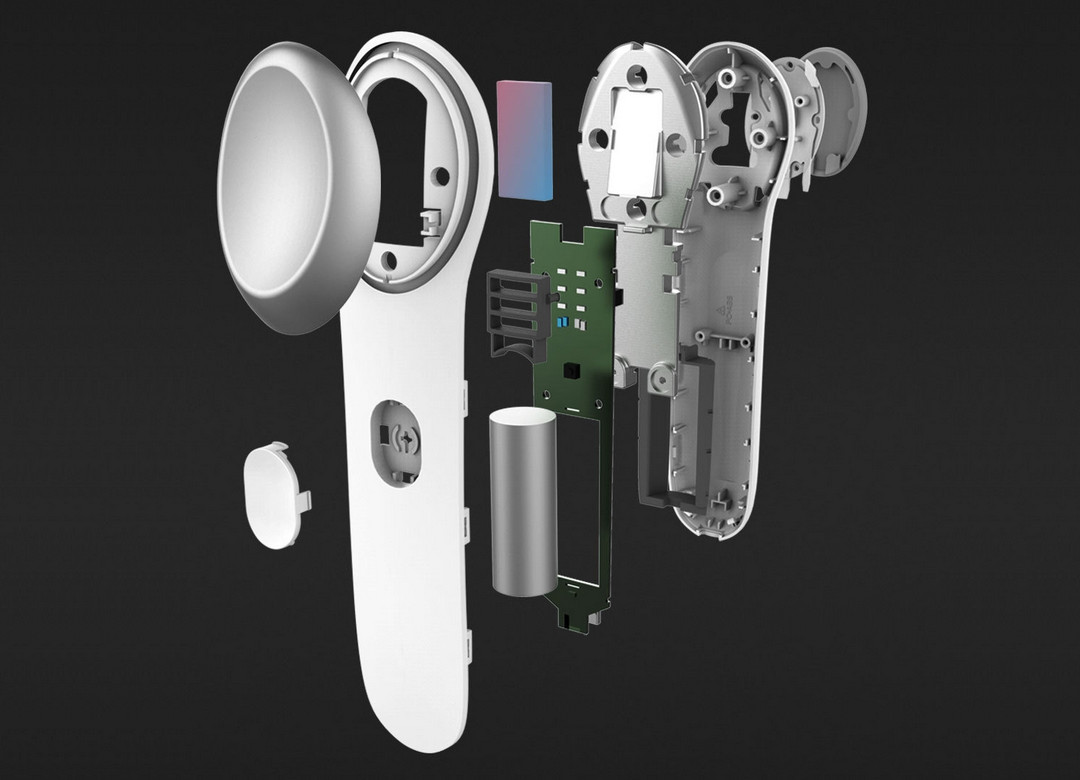 xiaomi-lefan-hot-and-cold-eye-massager-6.jpg