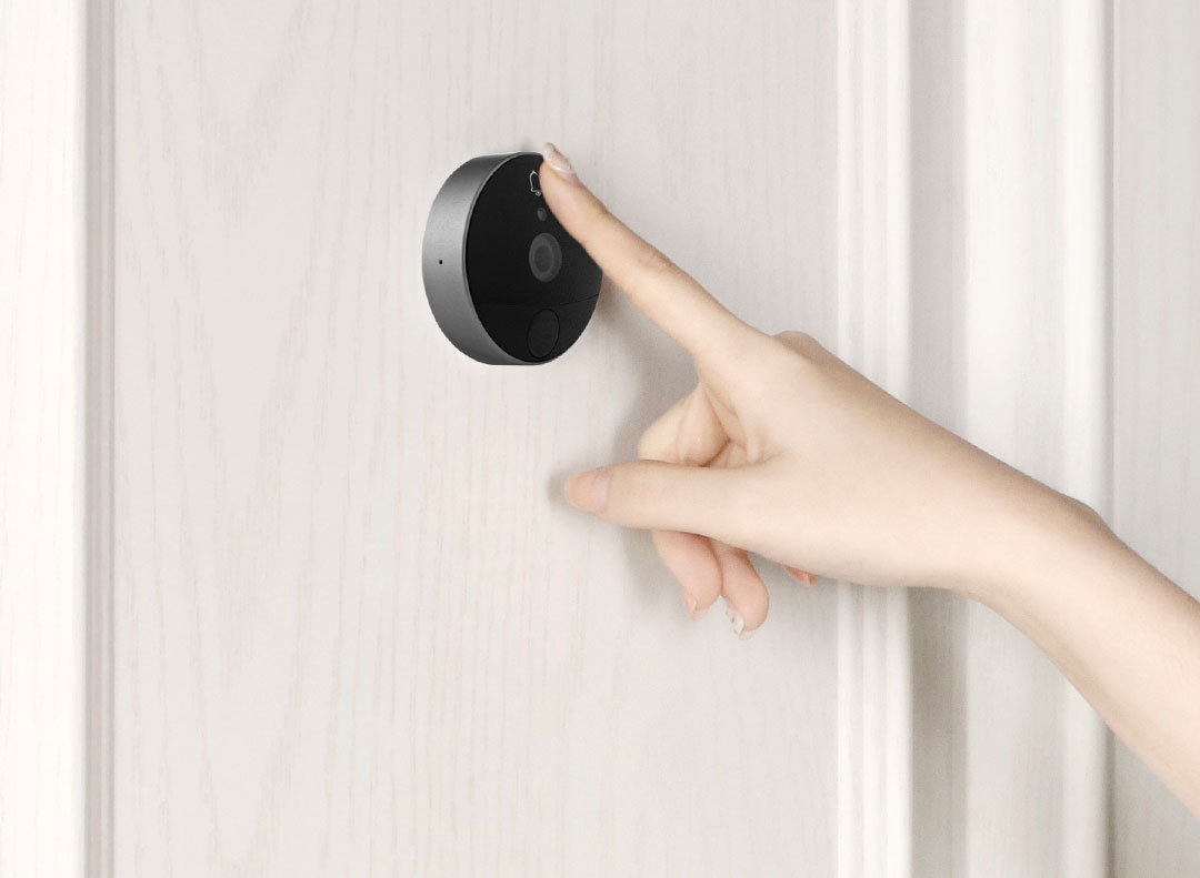 xiaomi-loock-caty-3_cr.jpg
