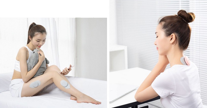 xiaomi-massager-.jpg