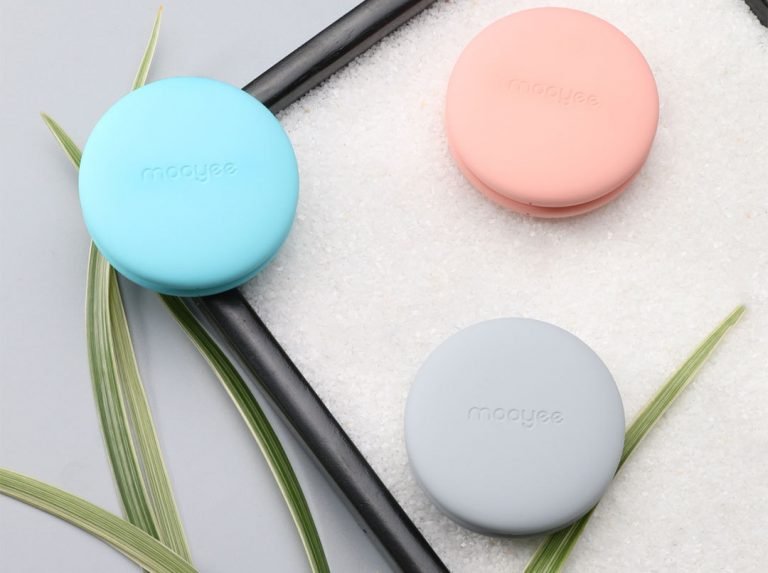 xiaomi-massager-a.jpg