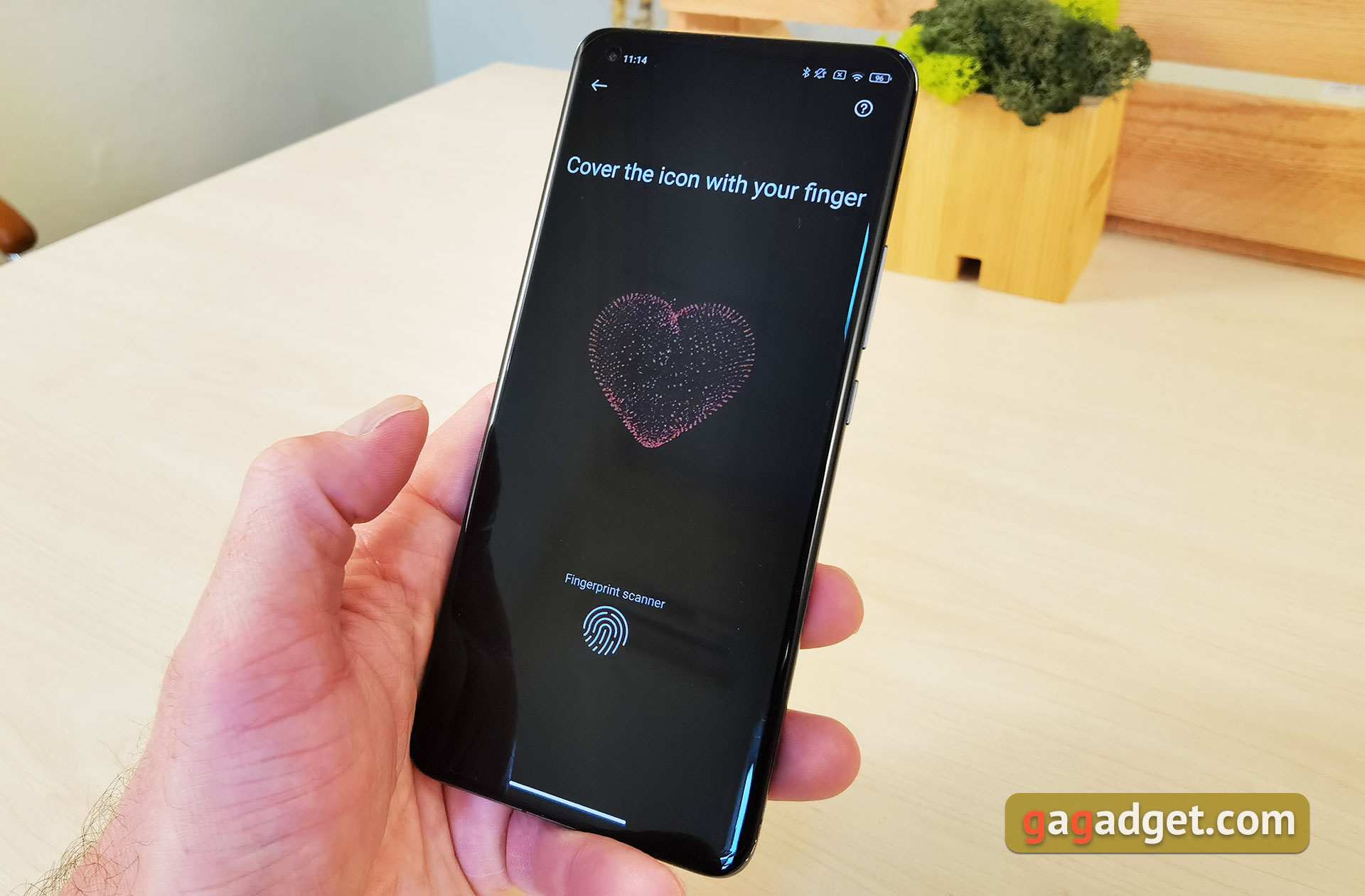 Обзор Xiaomi Mi 11 Ultra: первый уберфлагман от производителя «народных» смартфонов-95