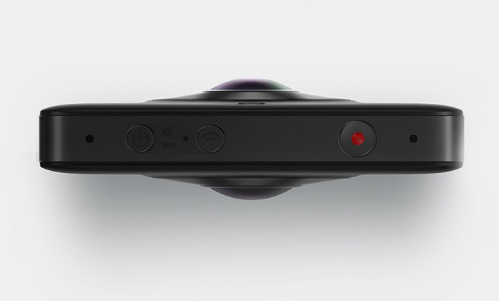 xiaomi-mi-360-panoramic-4.jpg
