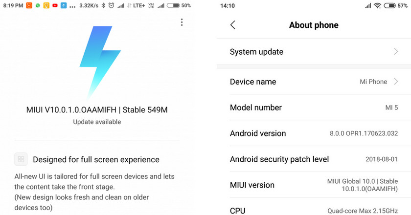 xiaomi-mi-5-miui-10-update-.jpg