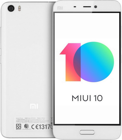 xiaomi-mi-5-miui-10-update-m.jpg
