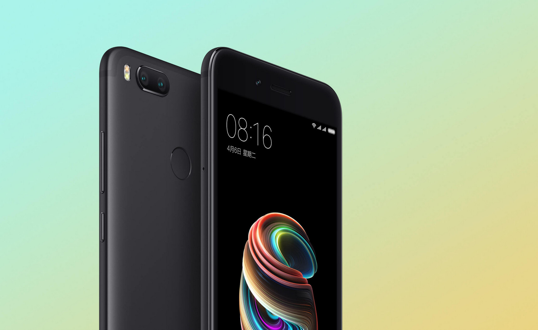 xiaomi-mi-5x-event-4.jpg