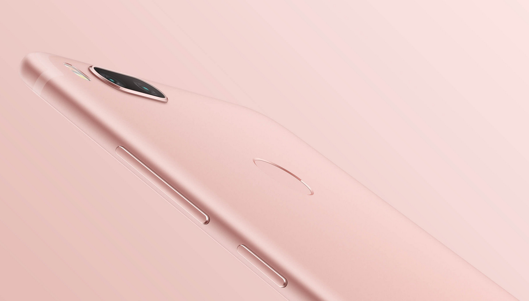 xiaomi-mi-5x-event-5.jpg