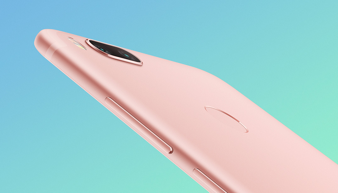 xiaomi-mi-5x-images-2.jpg