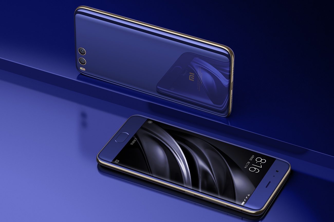 xiaomi-mi-6-event-1.jpg