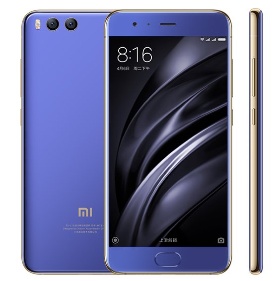 xiaomi-mi-6-event-3.jpg