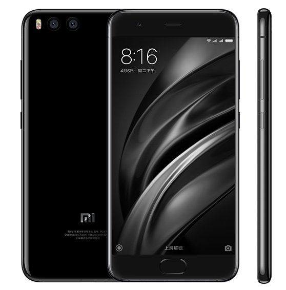 xiaomi-mi-6-event-5.jpg