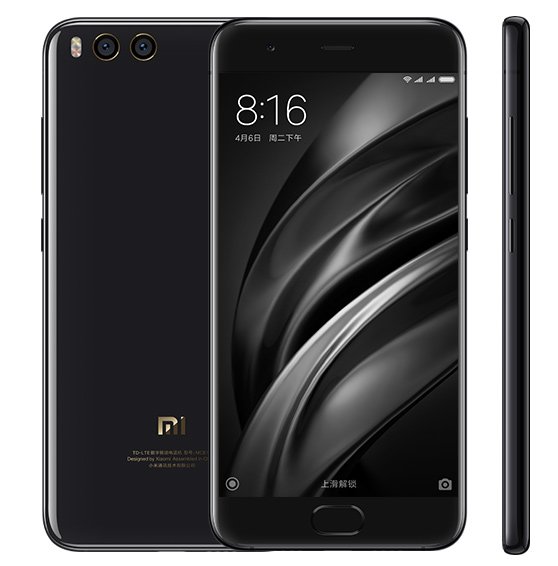 xiaomi-mi-6-event-6.jpg