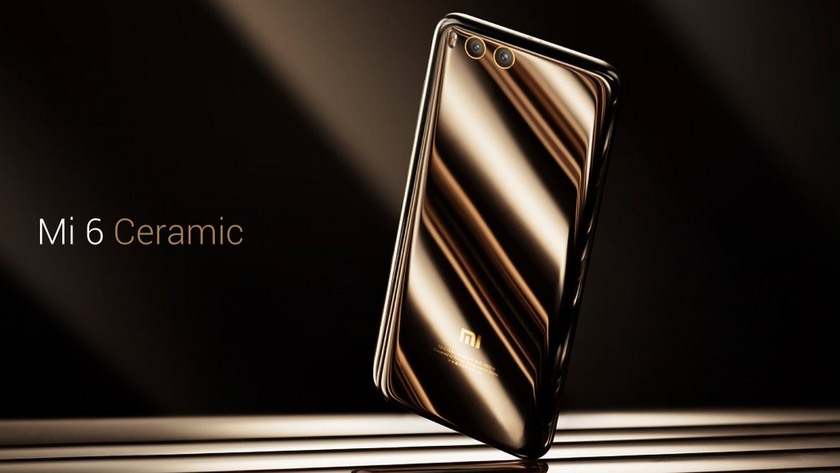 xiaomi-mi-6-event-c.jpg