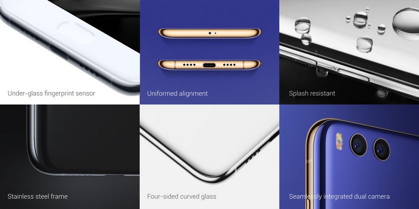 xiaomi-mi-6-event-l.jpg