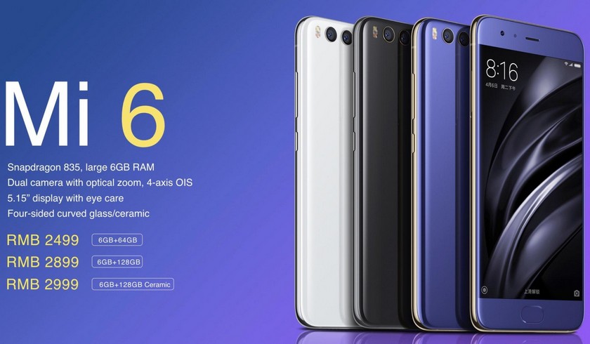xiaomi-mi-6-event-l2.jpeg