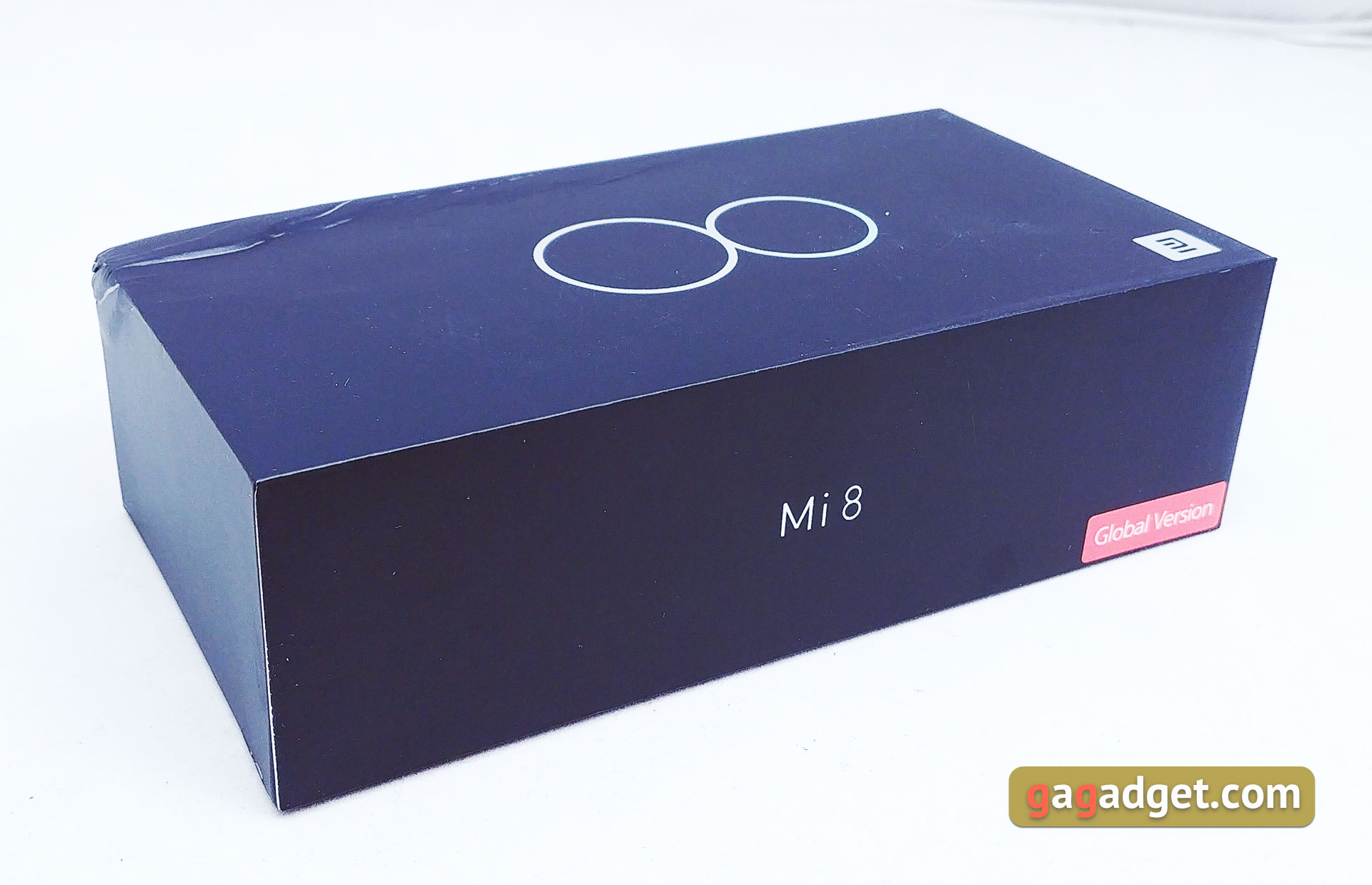 xiaomi-mi-8-02.jpg