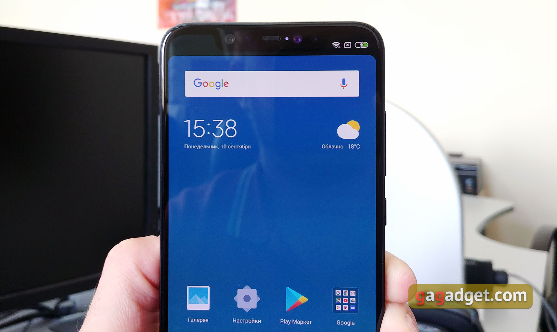 xiaomi-mi-8-06.jpg