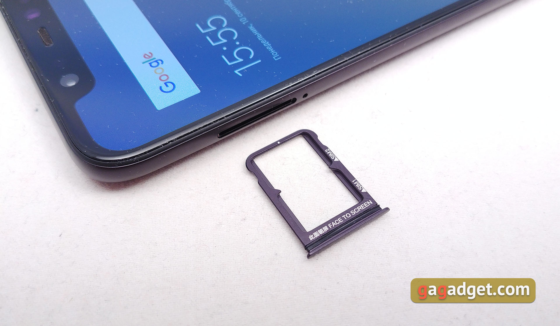 xiaomi-mi-8-12.jpg