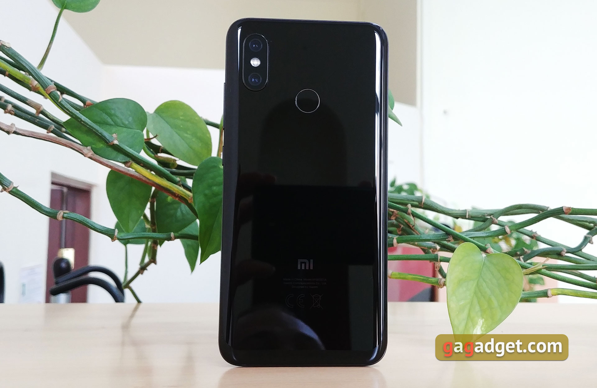 xiaomi-mi-8-13.jpg