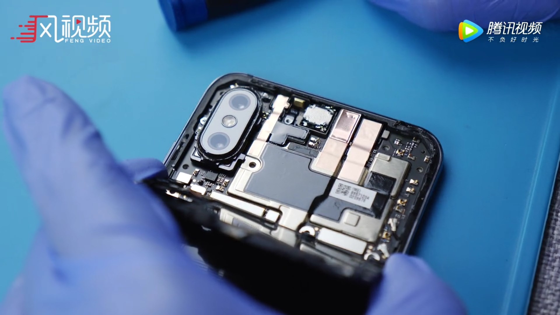 xiaomi-mi-8-explorer-edition-teardown-4.jpg