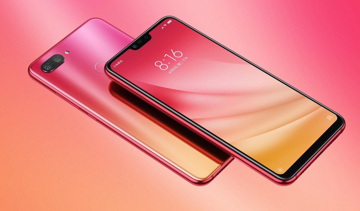 xiaomi-mi-8-lite-2.jpg