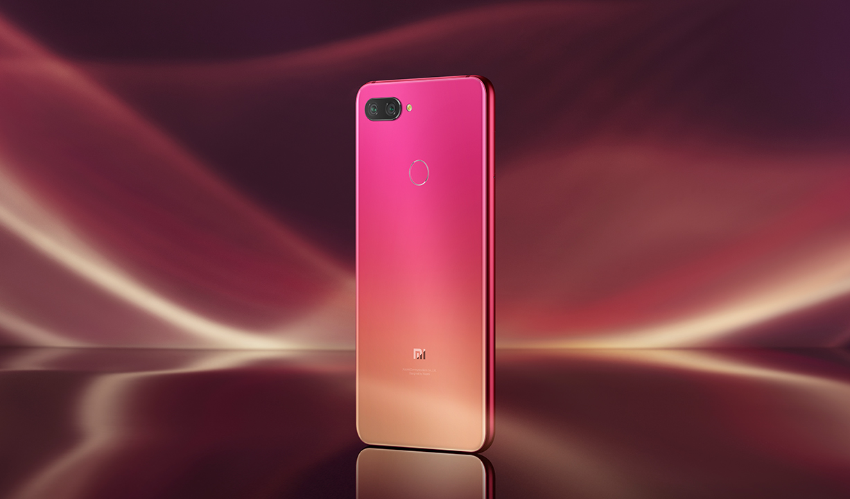 xiaomi-mi-8-lite-5.jpg
