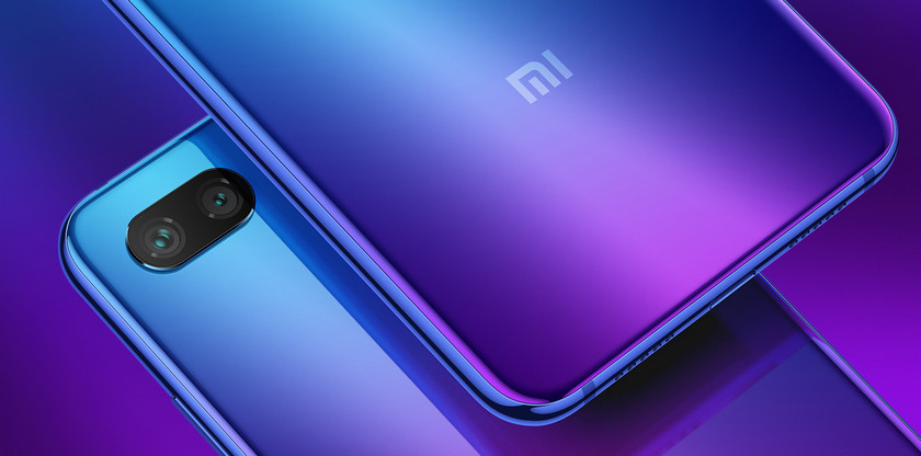 xiaomi-mi-8-lite-cam.jpg
