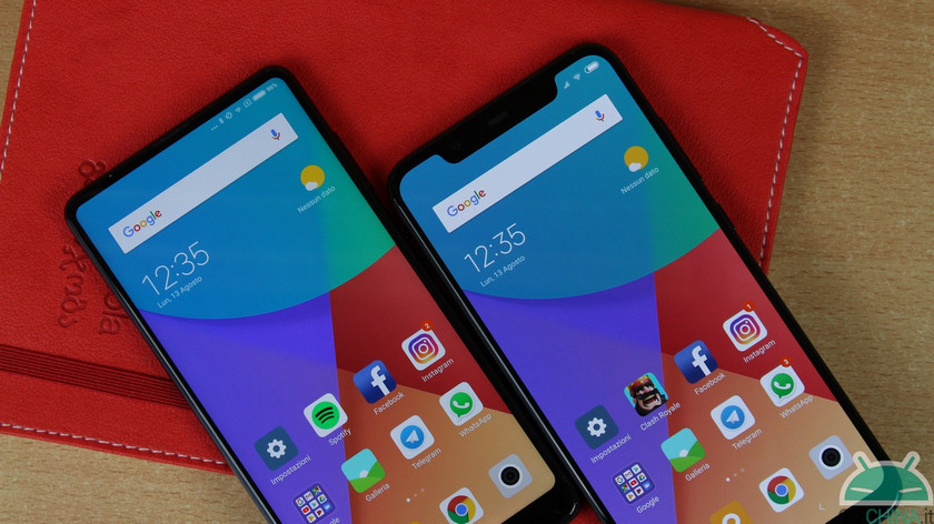 xiaomi-mi-8-mi8-pro-mi-mix-2s-slow-mo-960.jpg