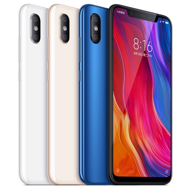 xiaomi-mi-8-series-sales-6-million.jpg