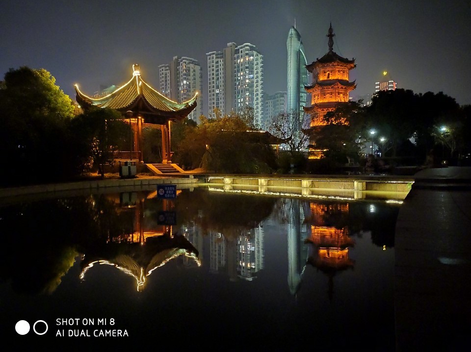 xiaomi-mi-8-super-night-scene-6_cr.jpg